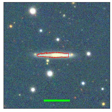 1024_058.0_contour_z