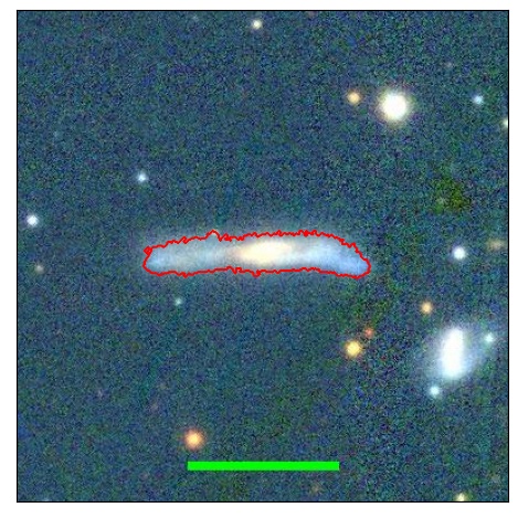 1024_066.0_contour_g