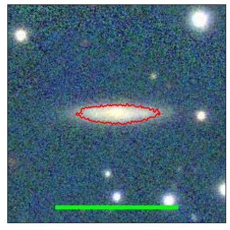 1025_014.0_contour_g