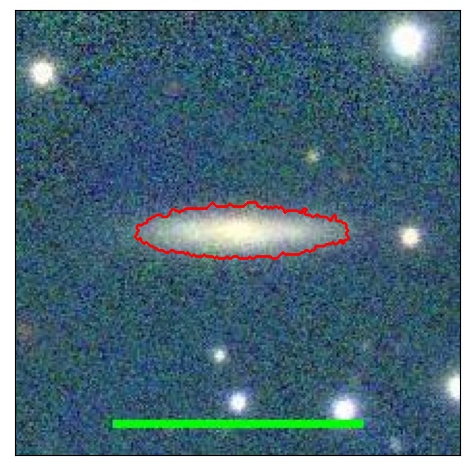 1025_014.0_contour_i