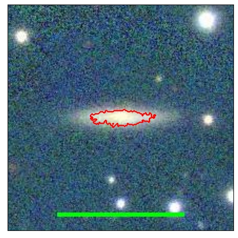 1025_014.0_contour_y