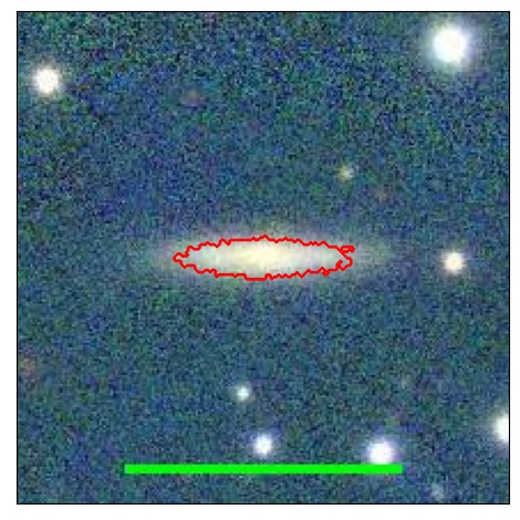 1025_014.0_contour_z