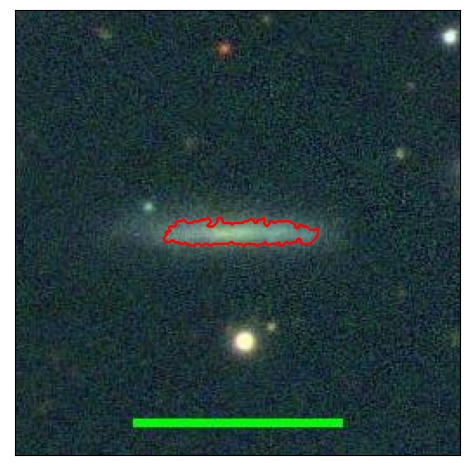 1025_018.0_contour_g