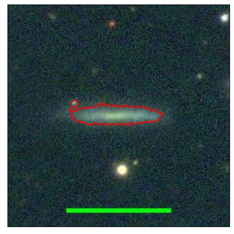 1025_018.0_contour_i