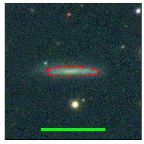 1025_018.0_contour_r