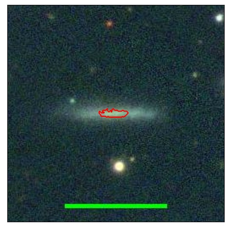 1025_018.0_contour_y