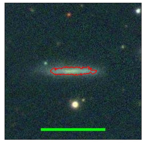 1025_018.0_contour_z