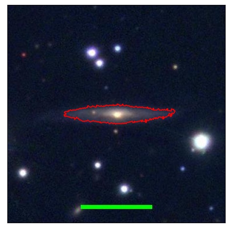 1025_060.0_contour_r