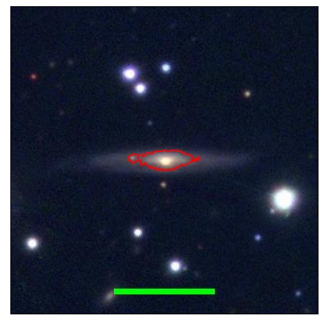 1025_060.0_contour_y