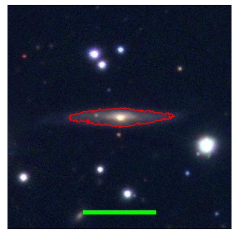 1025_060.0_contour_z