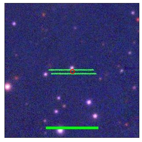 1026_027.0_contour_g