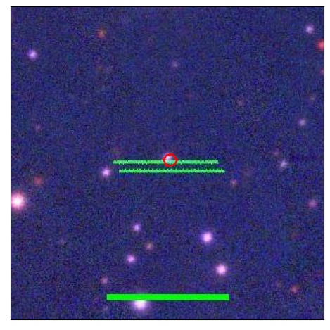 1026_027.0_contour_i