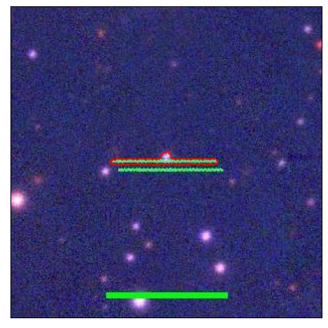 1026_027.0_contour_r