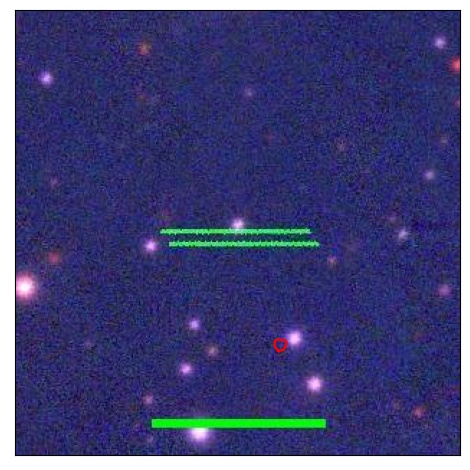 1026_027.0_contour_y