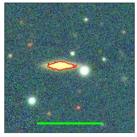 1026_028.0_contour_g