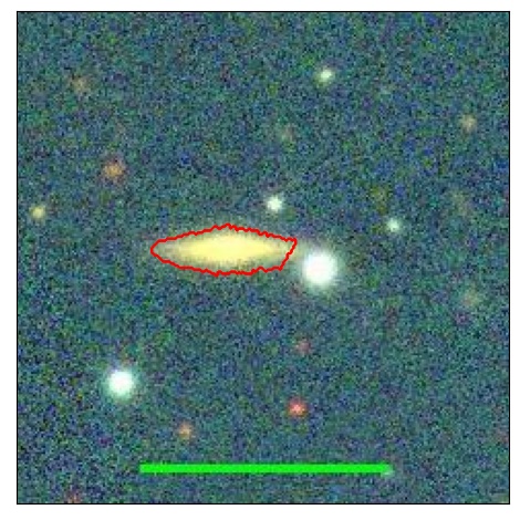 1026_028.0_contour_i