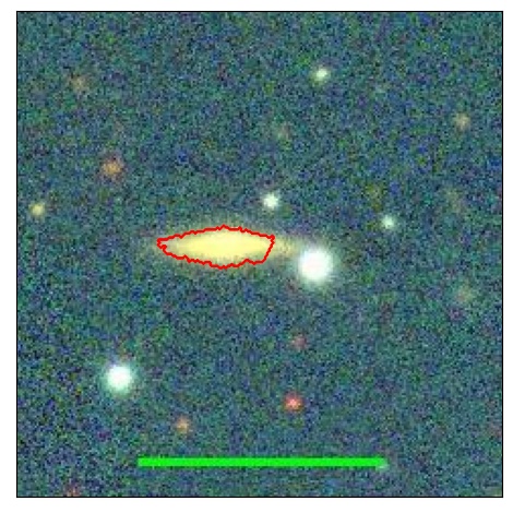 1026_028.0_contour_r