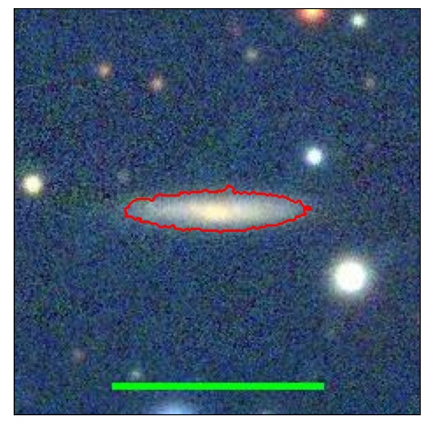 1026_029.0_contour_i