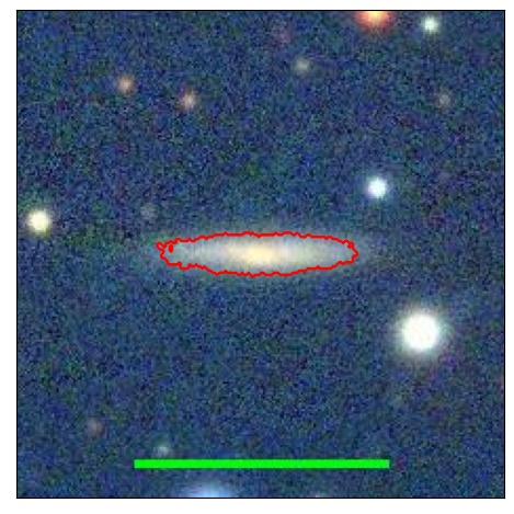 1026_029.0_contour_r