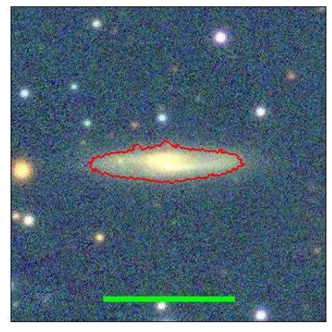 1027_017.0_contour_i