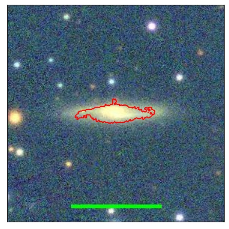 1027_017.0_contour_y