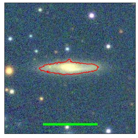 1027_017.0_contour_z