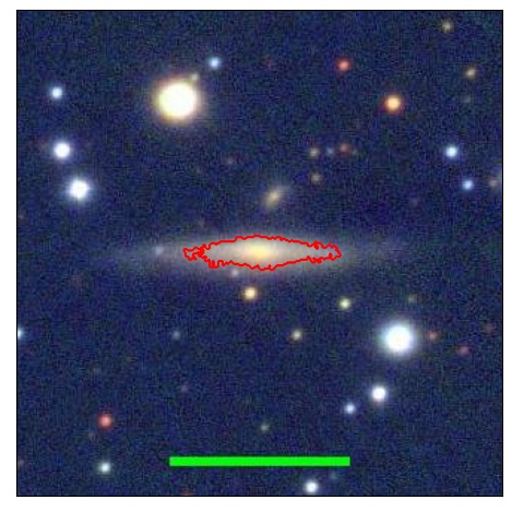 1027_072.0_contour_g