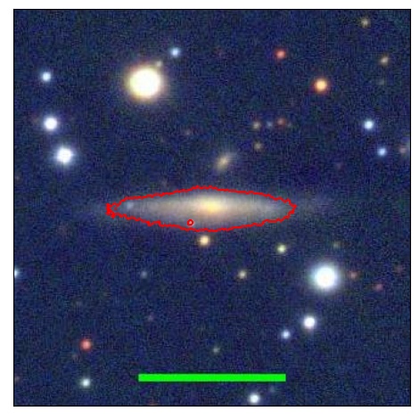 1027_072.0_contour_i