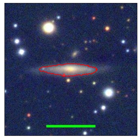 1027_072.0_contour_r