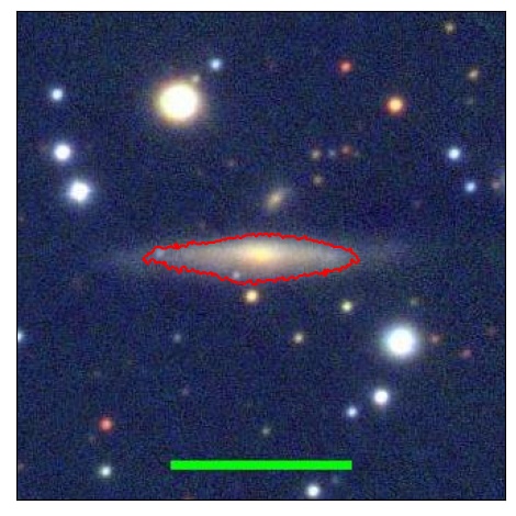 1027_072.0_contour_z