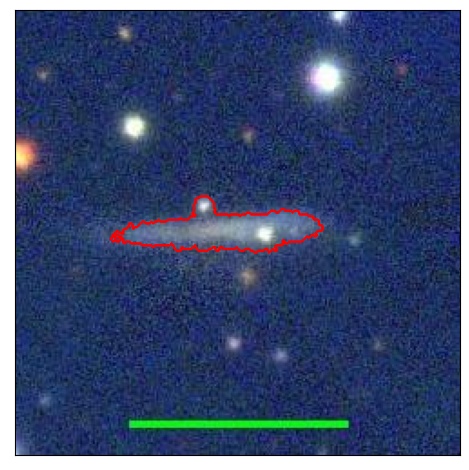 1028_058.0_contour_i