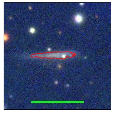 1028_058.0_contour_z