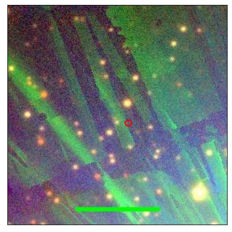 1029_005.0_contour_g