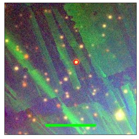 1029_005.0_contour_r