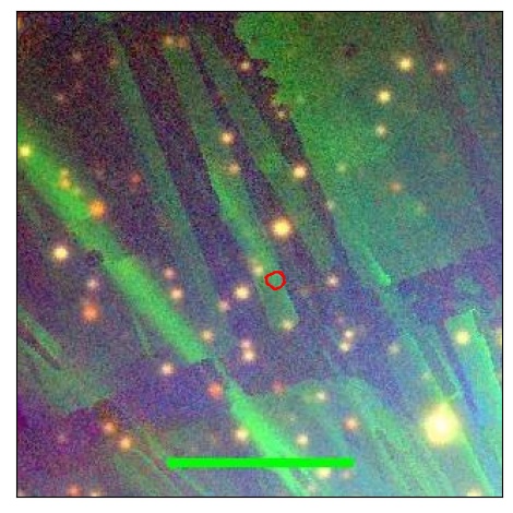 1029_005.0_contour_y