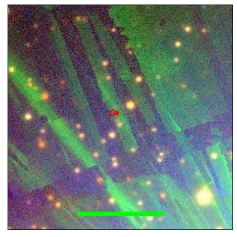 1029_005.0_contour_z