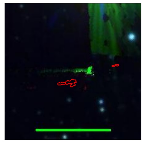 1029_011.0_contour_i