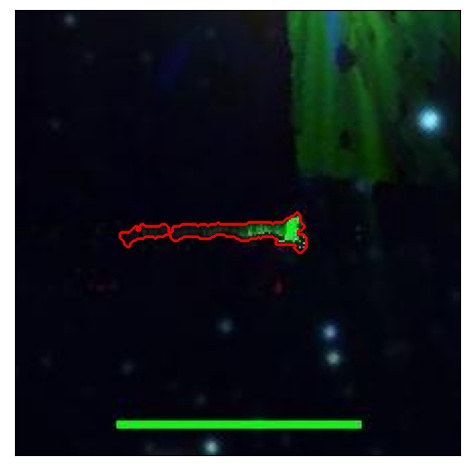 1029_011.0_contour_r