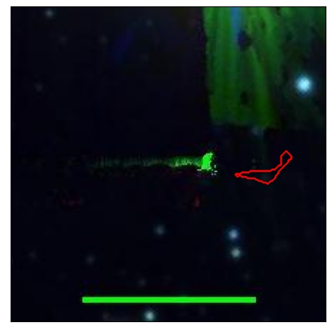 1029_011.0_contour_y