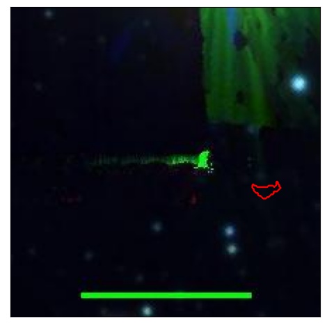 1029_011.0_contour_z