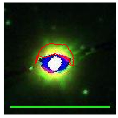 1029_015.0_contour_i