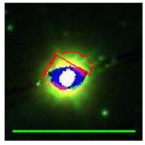 1029_015.0_contour_r