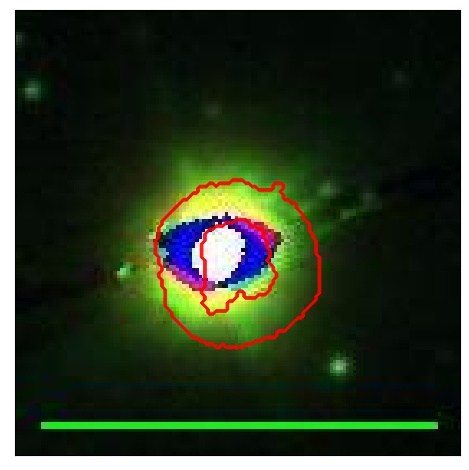 1029_015.0_contour_y