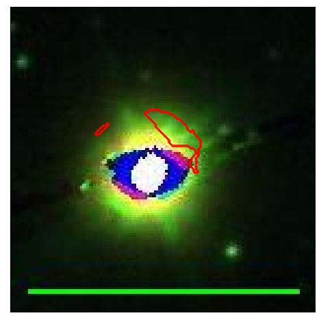 1029_015.0_contour_z