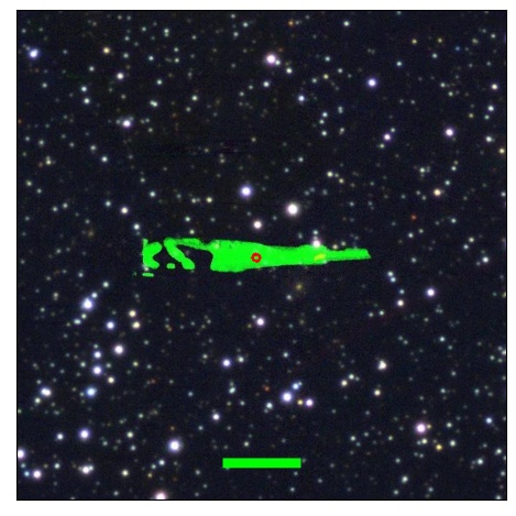 1030_009.0_contour_i