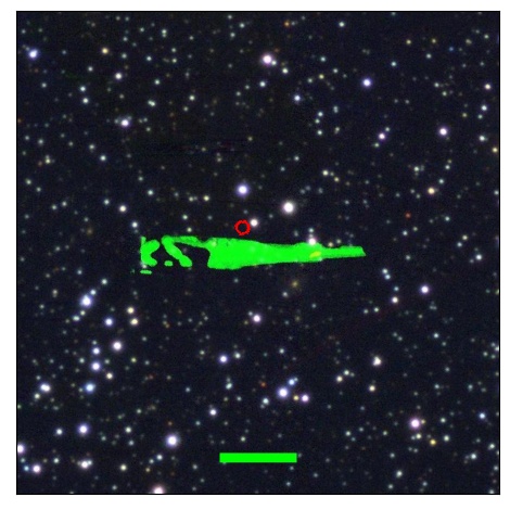 1030_009.0_contour_y