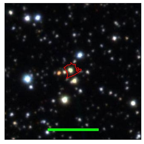 1030_010.0_contour_i