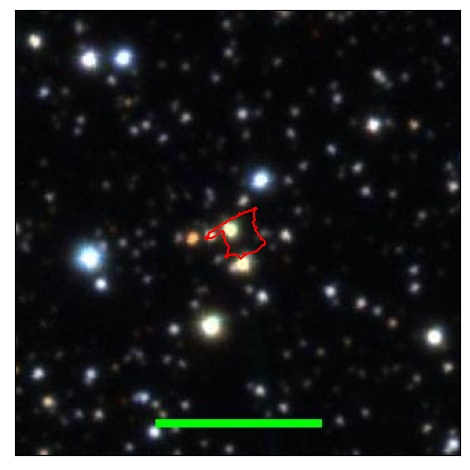 1030_010.0_contour_z