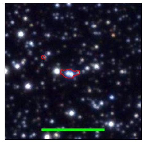 1031_002.0_contour_y