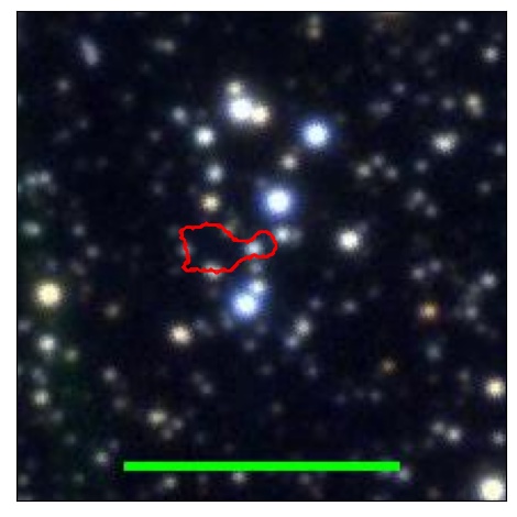 1031_002.1_contour_g